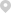 []抖盈(温县分公司)